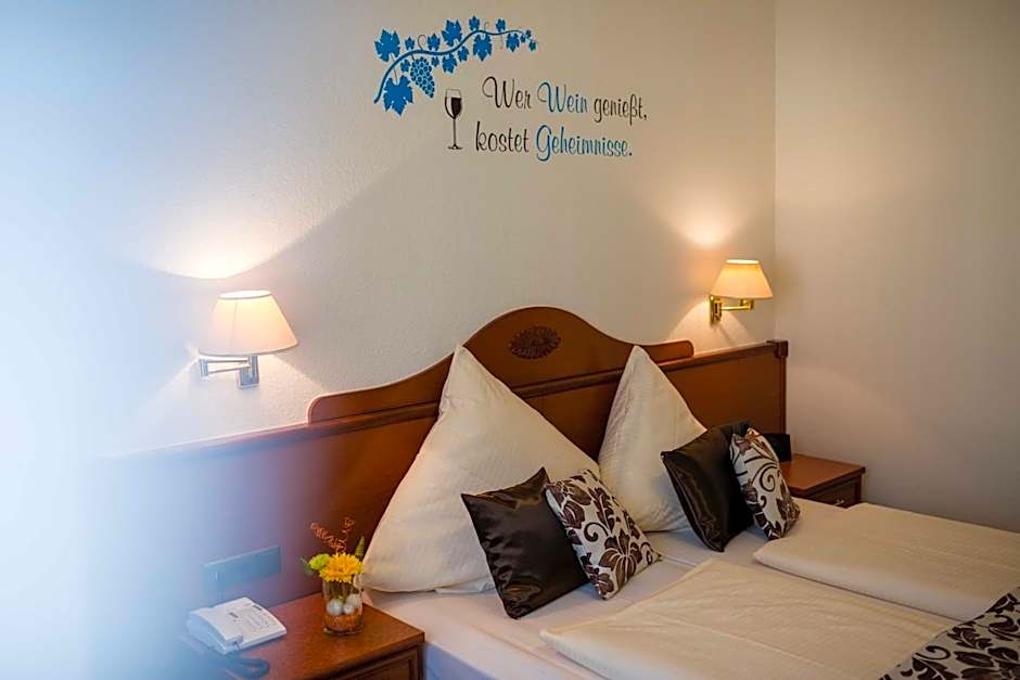 Altdeutsche Weinstube - Superior