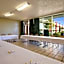 Days Inn by Wyndham Santa Fe New Mexico