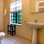 Elgin Country Lodge
