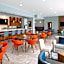 EVEN Hotel Alpharetta - Avalon Area by IHG