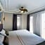 Art Suites Hotel
