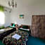 Green House Hotel Bukhara