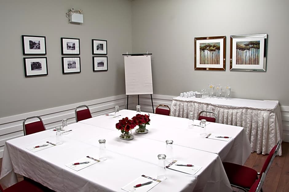 Hôtels Gouverneur Trois-Rivières