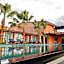La Villa Boutique Hotel