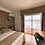 Hotel Villa Naranjos