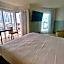 HUNTINGTON BEACH INN