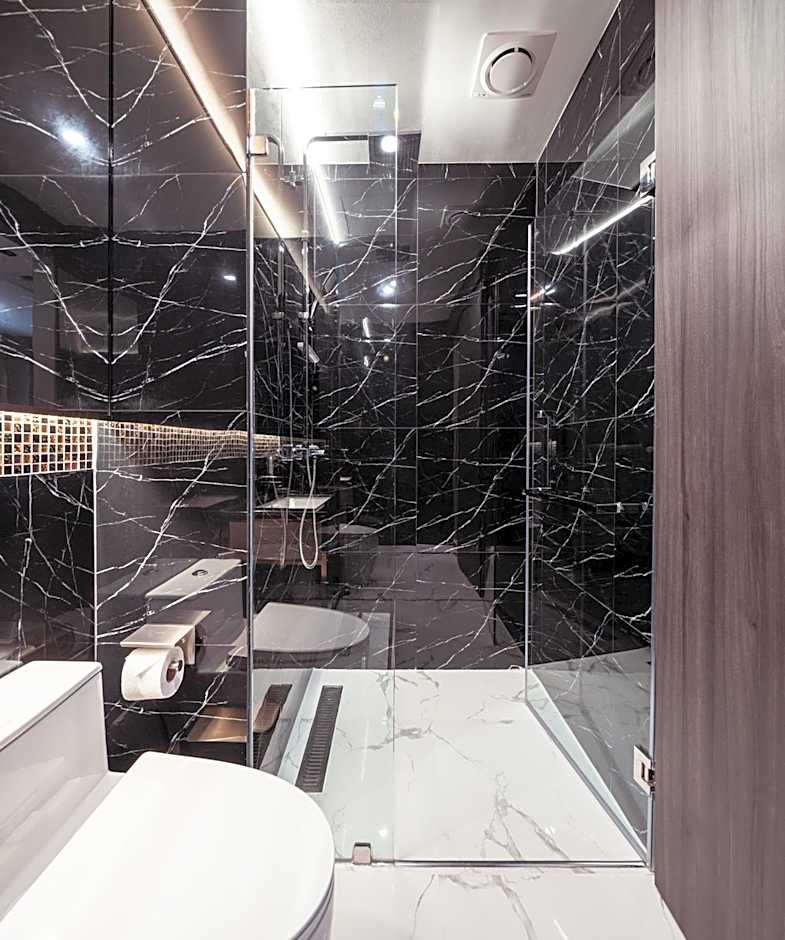 The One Smart Living