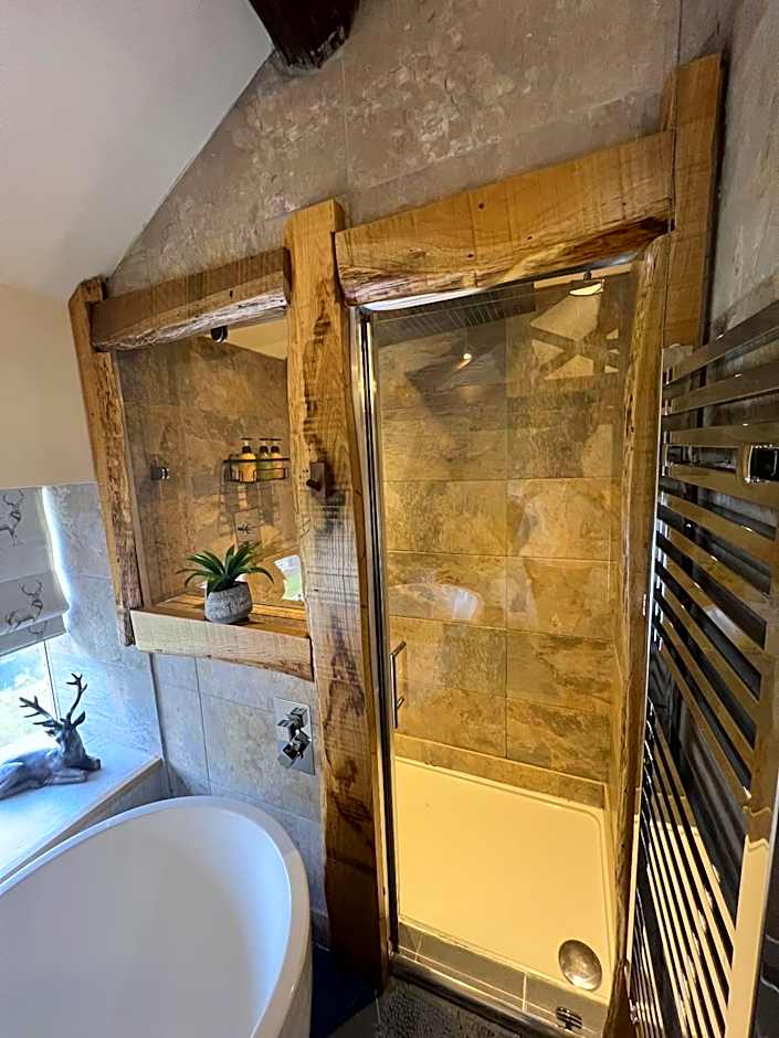 The Fleece Inn at Barkisland