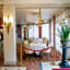 Best Western Beausejour