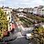 Les Appartements Paris Clichy
