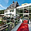 Hotel Gut Landscheid