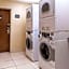 Hampton Inn Columbia Northeast-Fort Jackson Area