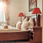 Pałac Brunów - Wellness & SPA