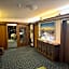 Hotel Garni Schick