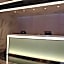 ALFIT HOTEL & BAR AKASAKA
