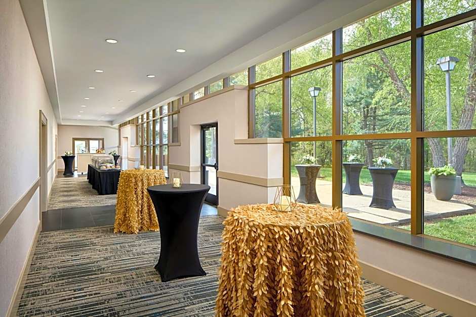 Four Points By Sheraton Richmond