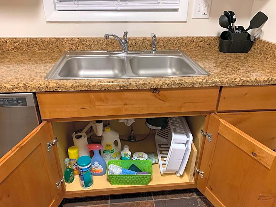 The Diamond at Kingston East