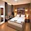 Esprit Hotel