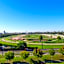 Residhome Toulouse Occitania