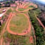 Pousada Campestre Vila Tiradentes