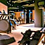 Hotel Princesa Parc