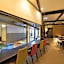 Yubatake Souan Hotel