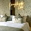 AWA Holbox Hotel Boutique - Beach Front