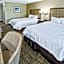 Hampton Inn By Hilton Salt Lake City/Layton