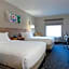 Hilton Garden Inn Arvada/Denver, CO