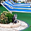 Residence Eden