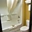Microtel Inn & Suites by Wyndham Amarillo