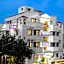 Pondicherry Executive Inn