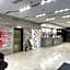 Lavande Hotel Xuzhou Railway Station Jinshan Bridge Development Zone