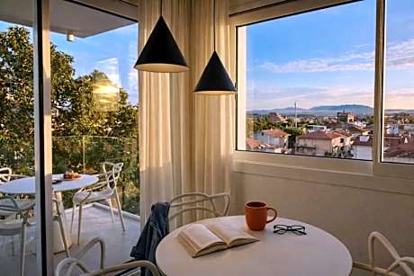 Hotel Principe