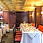 Park Plaza Santiago