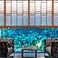 Mitsui Garden Hotel Ginza-gochome