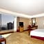 Shangri-La Hotel Ningbo