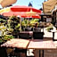 Logis hôtel restaurant Auberge Du Cheval Blanc