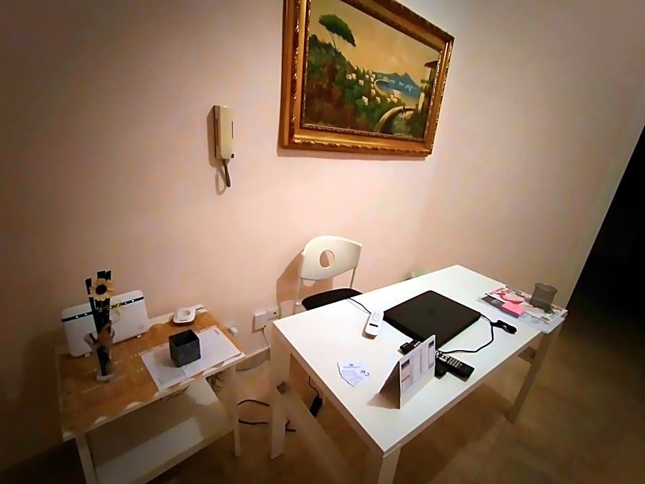 Domusrealstella