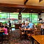 Williamsburg Woodlands Hotel & Suites, an official Colonial Williamsburg Hotel
