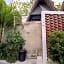 Serenity Villa Nusa Dua by The Lavana