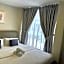 Hotel 57 Subang Jaya