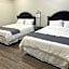 St Croix Suites - St Croix Falls