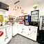 Hotel Aviatic