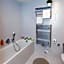 Residence Trafick
