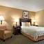 Days Hotel by Wyndham University Ave SE