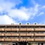 Tabist Hotel Yamashiro Onsen