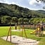 Villaggio Albergo San Lorenzo e Santa Caterina