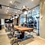 Unity Helsinki - A Studio Hotel