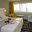 Mercure Bourg En Bresse